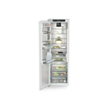 Įmontuojamas šaldytuvas Liebherr IRBAc 5190-617 Peak