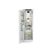 Įmontuojamas šaldytuvas Liebherr IRBAc 5190-617 Peak kaina