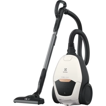 Dulkių siurblys Electrolux PD82-ALRGT
