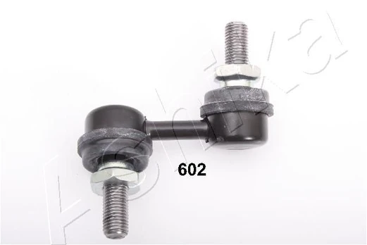 Prikabinimo svirtis ASHIKA 106-06-601L