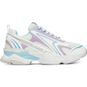 Laisvalaikio batai Steve Madden Speedster-E SM19000122 Balta