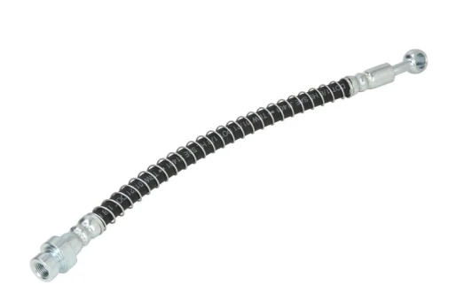 TRW PHD1213 Brake hose