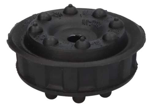 KAYABA KYBSM9701 Strut top mounting