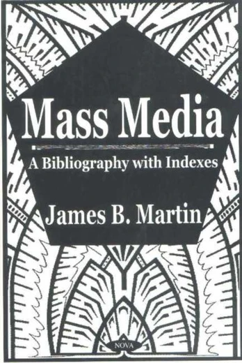 Mass Media