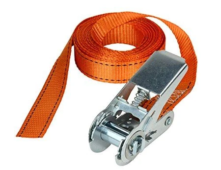 Master Lock MasterLock transportavimo dirželis su įtempikliu FastLink 25mm x 5m-3ZM096