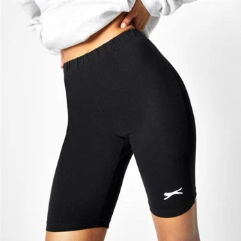 Slazenger šortai