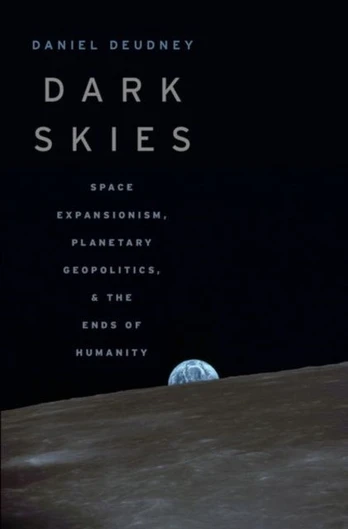 Dark Skies