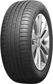 Goodyear EfficientGrip Performance 185/55 R15 82 V