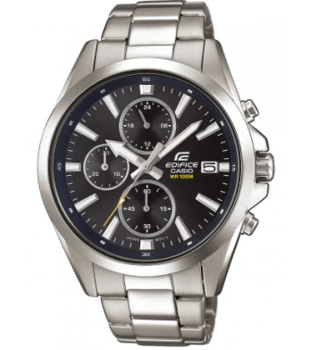 Casio EFV-560D-1AVUEF
