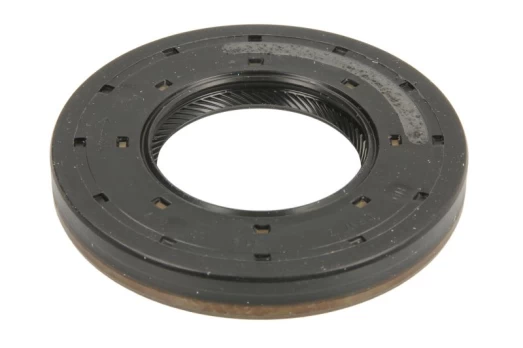 CORTECO CO01034075B Gearbox seal