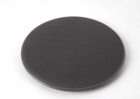 Vag Bora Golf Beetle Originalus 3B0868149U71
