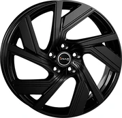 7,5X19 AVUS AC-521 5/108 ET42 CH73,1