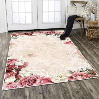 Asir kilimas Els1814 80x120 cm