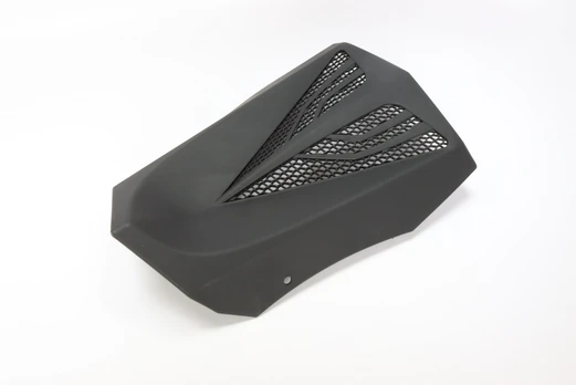 7000-042303 VENT GRILLE