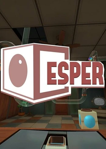 Esper 