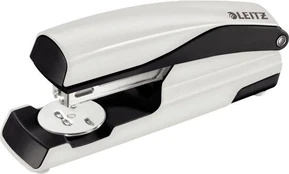 Stapler Leitz BeXXt Stapler 5502 medium, 30 kortų. (10K193K)