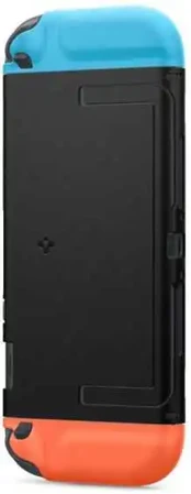Spigen dėžutė „Nintendo Switch 2“ specialiajam leidimui skirta „Nintendo Pop“ dėžutė