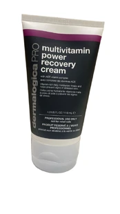 Dermalogica, Age Smart, Multivitamin Complex, Repairing, Kreminis, For Face, 118 ml kaina