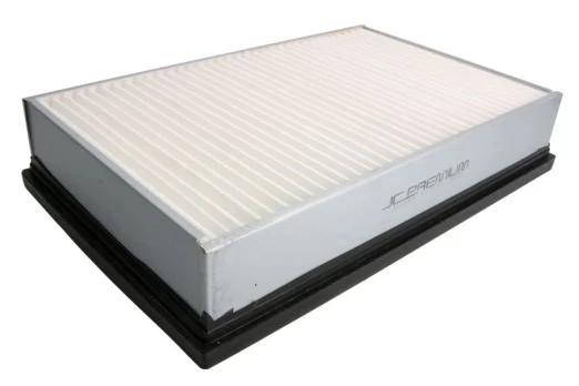 Oro filtras JC PREMIUM B20305PR