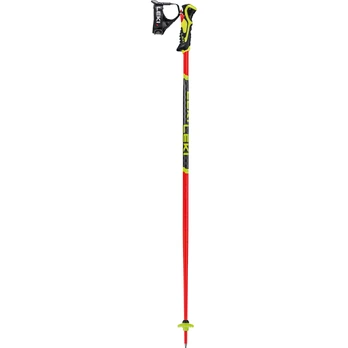 Leki WRC Lite SL 3D Slidinėjimo lazdos