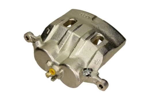 Stabdžių apkaba MAXGEAR 82-0400