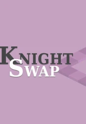 Knight Swap Steam kaina