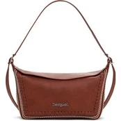 Rankinė Desigual 25SAXP52 Ruda