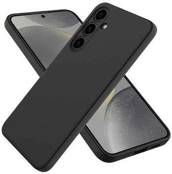 Dėklas Mocco Matt Back Case for Samsung Galaxy A36 5G