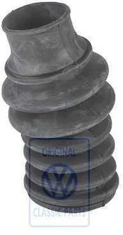Vag Passat B3 1988 1993 Originalus 357971916A