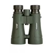 Žiūronai Delta Optical Titanium 8x56 ROH