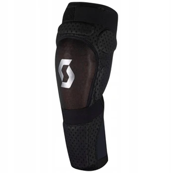 Scott kelių apsaugos D3o Knee Guard Softcon 2 S