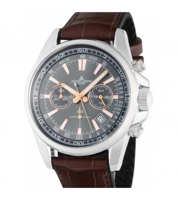Jacques Lemans 1-2117W