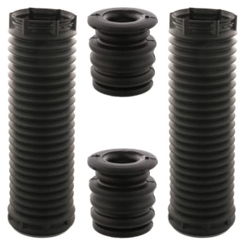FEBI FE172135 Shock absorber bump stop kit