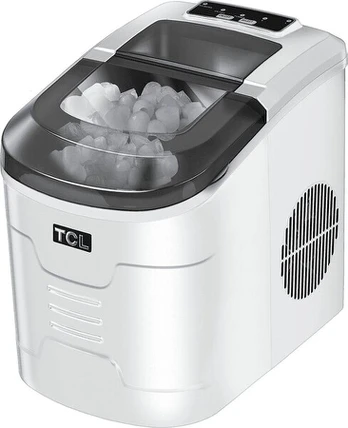 TCL ICE-W9