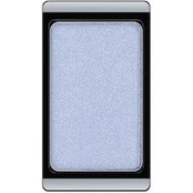 ARTDECO - Eyeshadows Akių šešėliai 0.8 g Nr.75