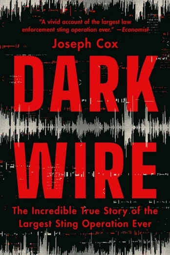 Dark Wire