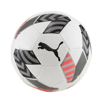Kamuolys, futbolui Puma King 08399702, 5 dydis
