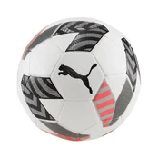 Kamuolys, futbolui Puma King 08399702, 5 dydis kaina