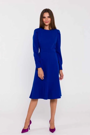 Stylove Suknelė