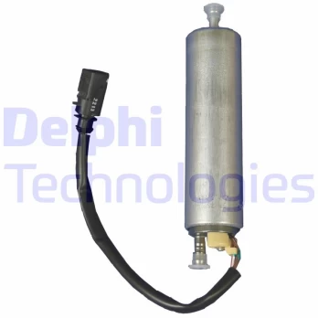 Kuro siurblys DELPHI FE0510-12B1