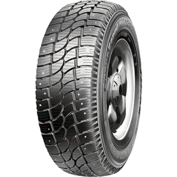 TIGAR CARGO SPEED WINTER 215/75 R16 113/111R STUDDED 3PMSF M+S