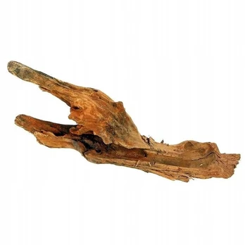 Light Wood M 30-40cm