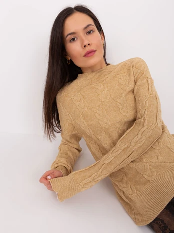 Megztinis-AT-SW-2340.22-camel