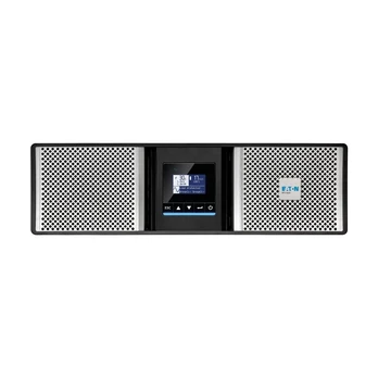 UPS 9PX 5000i RT3U HotSwap Netpack G2