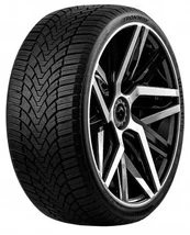 Fronway Icemaster I 225/45R19 96 V XL,