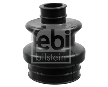 FEBI FE08405 CV boot kit