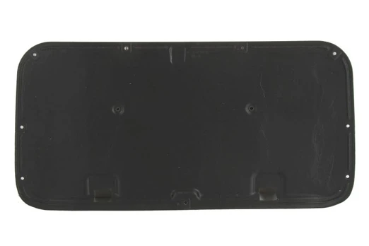 Variklio gaubto elementai 6804-00-3479290P
