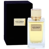 Dolce Gabbana Velvet Mimosa Bloom EDP 150ml
