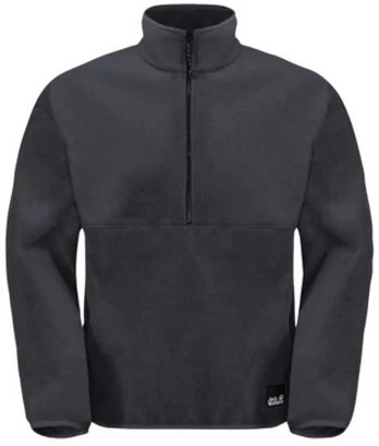Jack Wolfskin džemperis