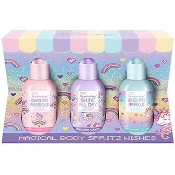 Baylis & Harding Moterims